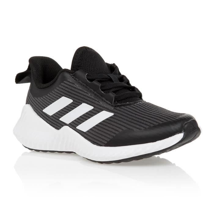Forta Run EL K Enf 30 Sneakers
