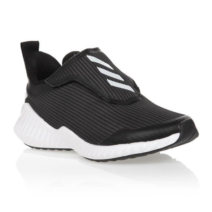 Forta Run AC K Enf 32 Sneakers