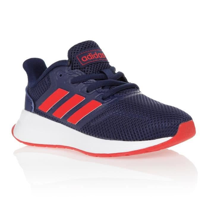 Kör Falcon K Enf 30.5 sneakers