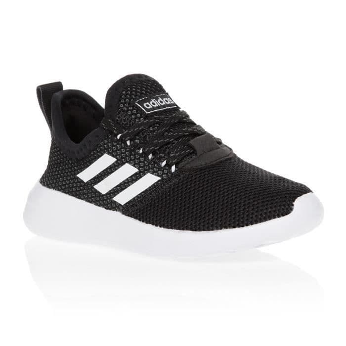 Lite Racer RBN 30.5 Sneakers
