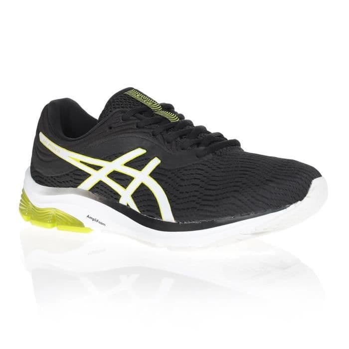 Asics Gel-Pulse 11 Herrens løbesko