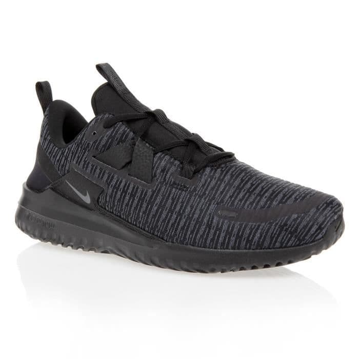 NIKE 42.5 Runni-skor