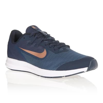 Downshifter 9 Bl 40 sneakers