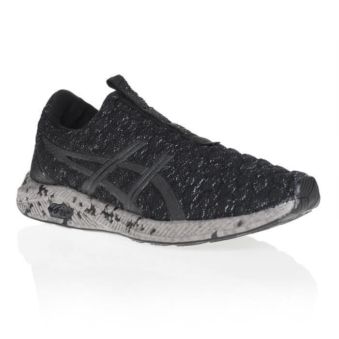 ASICS LØBESKO 44.5