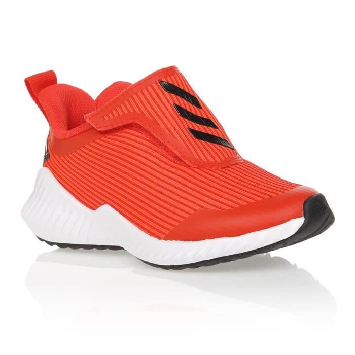 Fortarun AC K Enf 30.5 sneakers