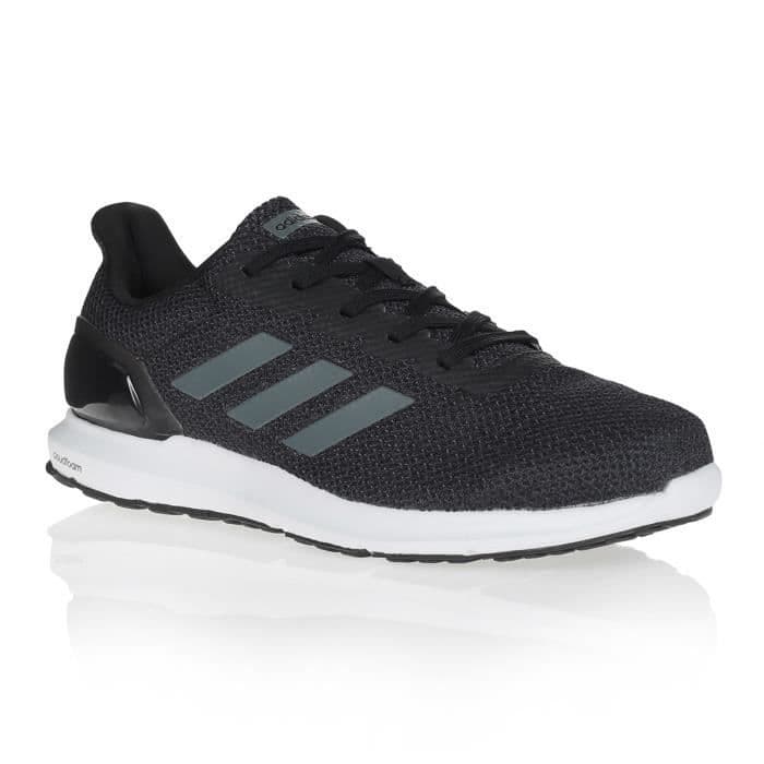ADIDAS Løbesko C 46