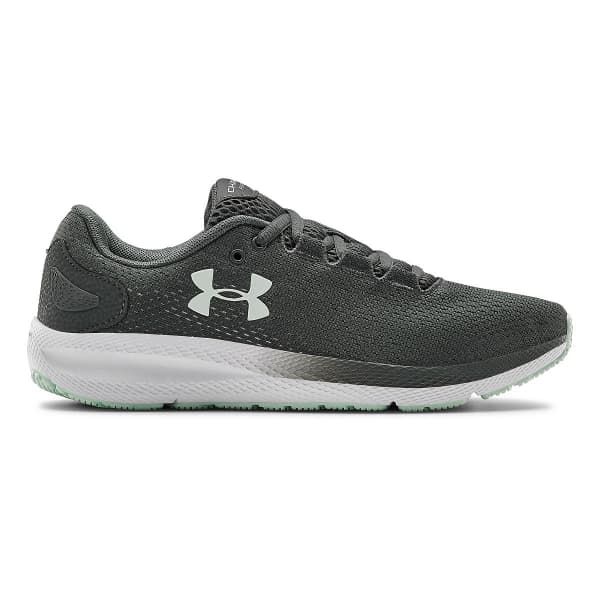 Charged Pursuit 2 Women Grey