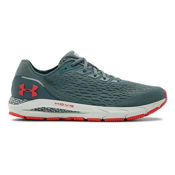 HOVR™ Sonic 3 Men's Lichen Blue | Löparskor