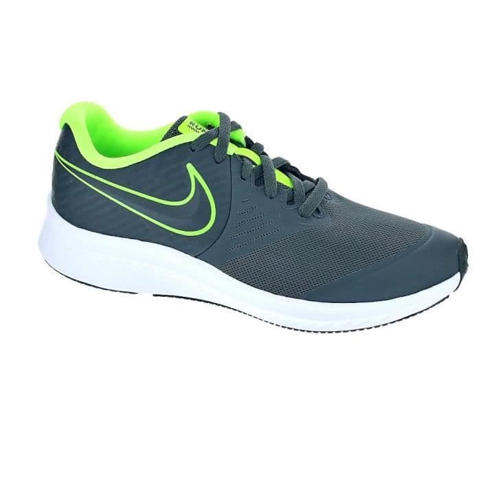 Star Runner 2 Nr 40 sneakers