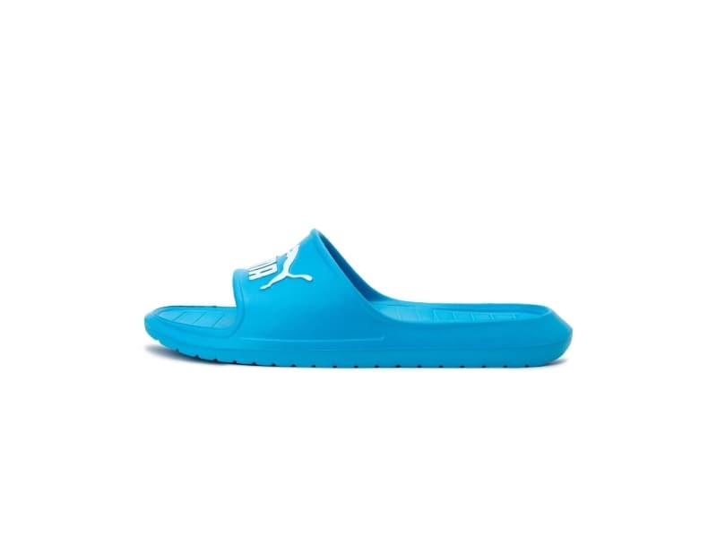 PUMA Divecat v2 Hanstik Voksen Blå