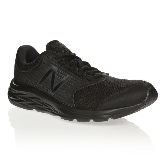 NY BALANCE R 42 sko
