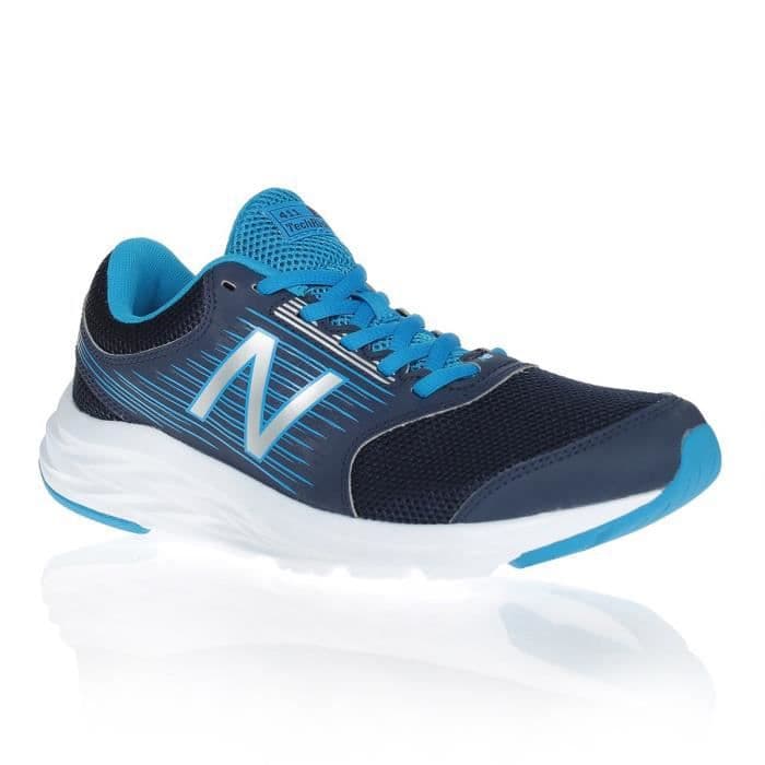 NEW BALANCE R 43 sko