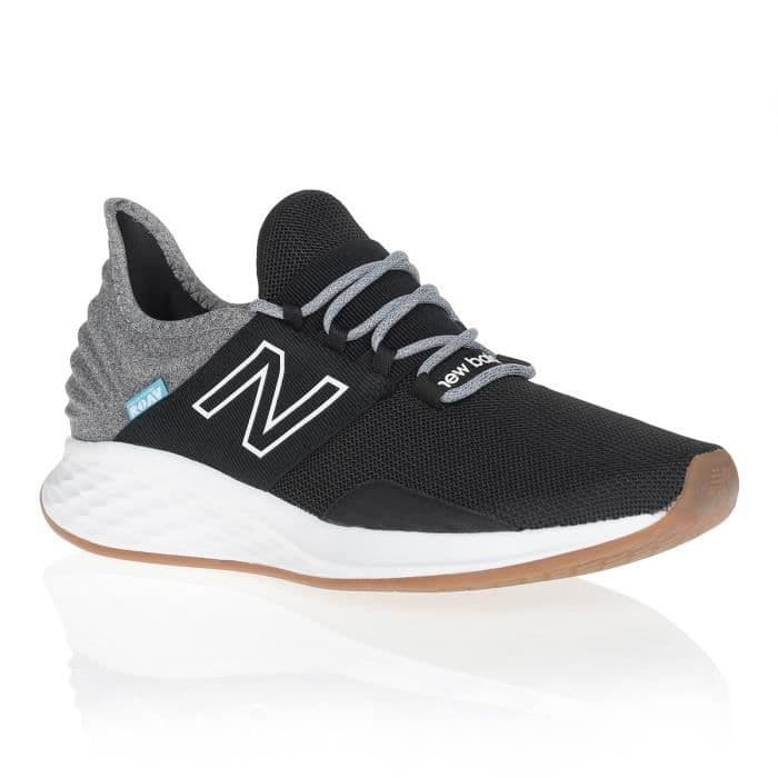 NY BALANCE 44,5 sko