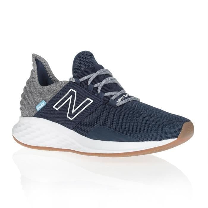 NEW BALANCE Løbesko til mænd MROAVTB Mørkeblå