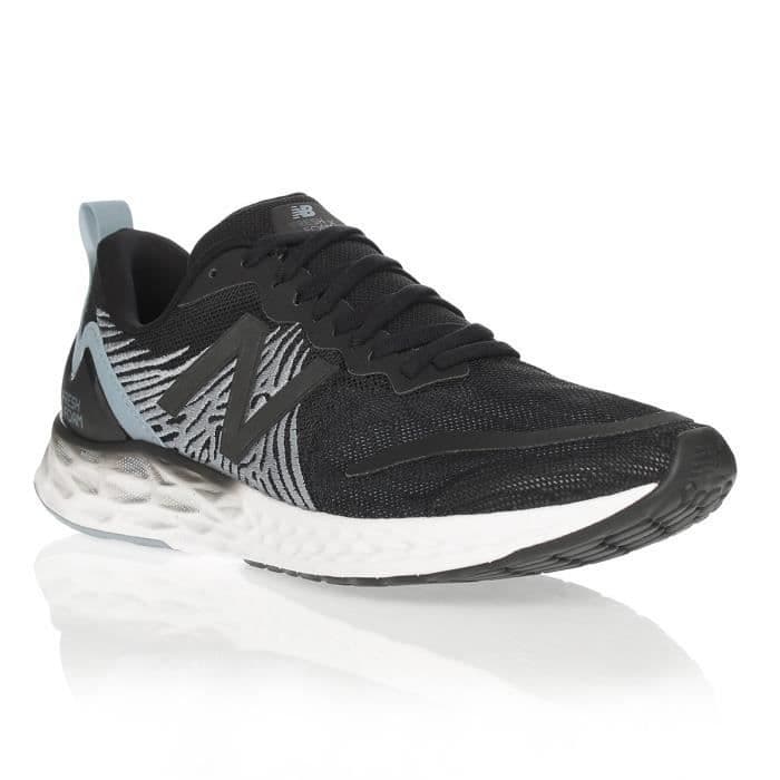 NEW BALANCE R 43 skor