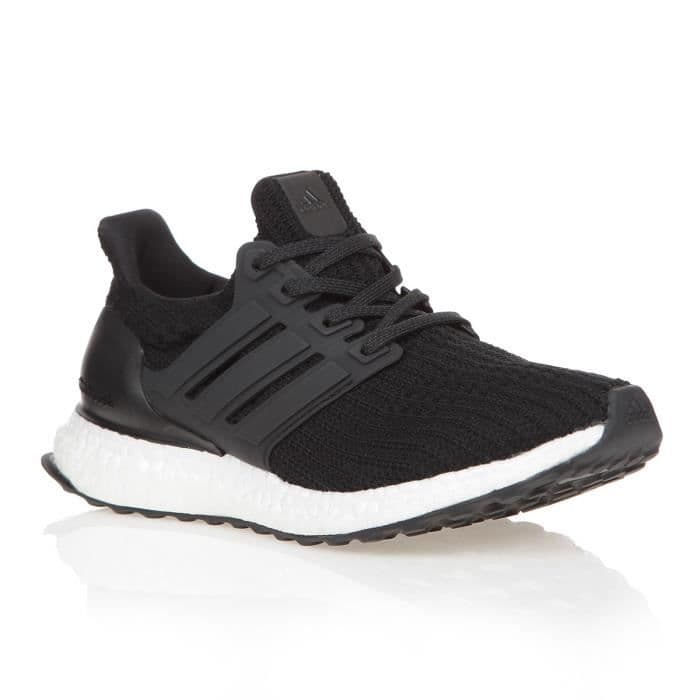 Tennarit Ultraboost Mix 41 1/3