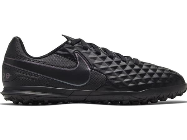 Nike 36