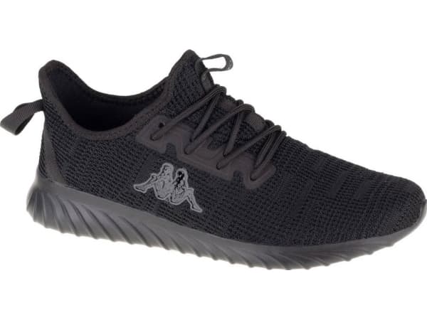 Kappa Capital Boots 242961 1111 (46)