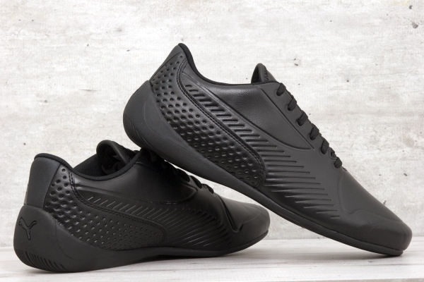 puma drift cat 7 ultra