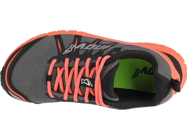 Inov 8 Inov 8 Parkclaw 240 000798 GYPK S 01 gr 40 5 CDON
