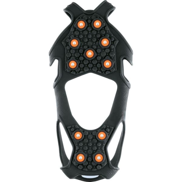 broddar löpning, 2GO ACTIVE ICEGRIPPERS
