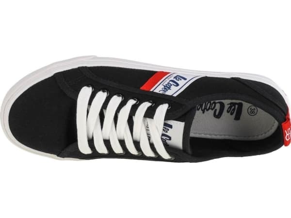 Lee Cooper Lee Cooper LCW-22-31-0832L lajitelma 36