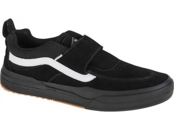 Vans Vans Kyle Pro 2 VN0A4UW3ENR sort 44