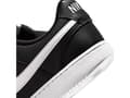 Miniatyrbild 4 av 5: Nike Nike Court Vision Low 001 : Storlek - 45