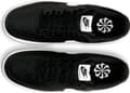 Miniatyrbild 5 av 5: Nike Nike Court Vision Low 001 : Storlek - 45
