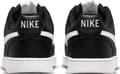 Miniatyrbild 2 av 5: Nike Nike Court Vision Low 001 : Storlek - 45