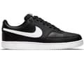 Miniatyrbild 1 av 5: Nike Nike Court Vision Low 001 : Storlek - 45
