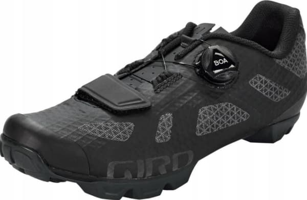 Giro Men's shoes GIRO RINCON black size 46 (NEW)