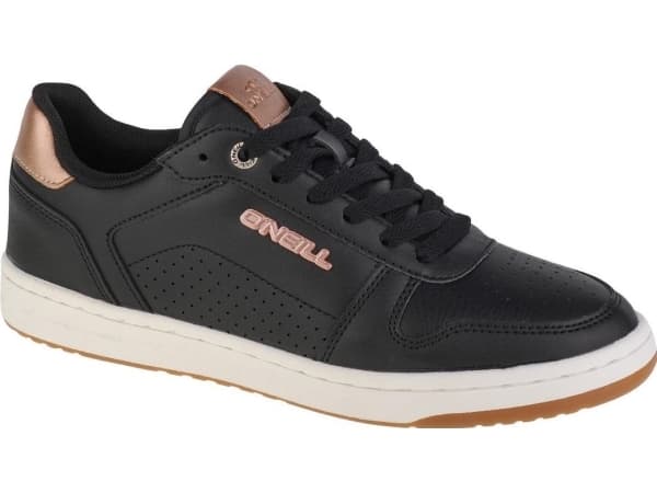 O Neill O'Neill Byron Wmn Low 90221002-14C sort 41