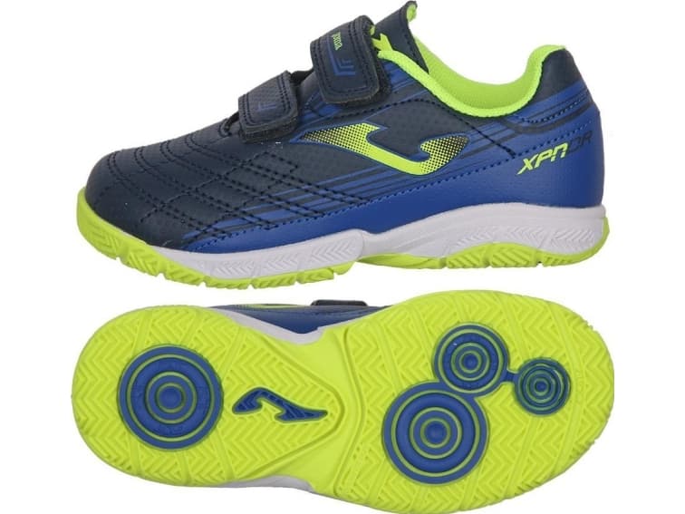 Joma Shoes Joma XPander JR 2203 IN XPJW2203INV | CDON