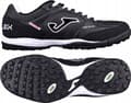 Miniatyrbilde 5 av 5: Joma Batai Joma Top Flex 2121 TF M TOPS2121TF, størrelse: 44