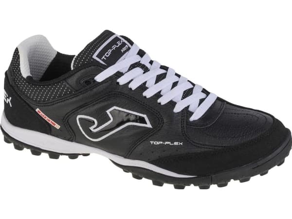 Joma Batai Joma Top Flex 2121 TF M TOPS2121TF, størrelse: 44