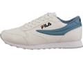 Miniatyrbild 1 av 3: Fila Buty damskie Orbit low wmn Marshmallow-Adriatic Blue r. 40 (1010308-73028)