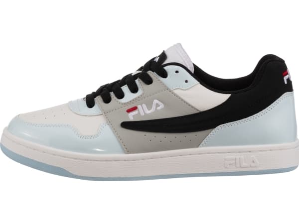 Fila Buty damskie ARCADE F LOW wmn Delicate Blue r. 37 (FFW0207-50028)