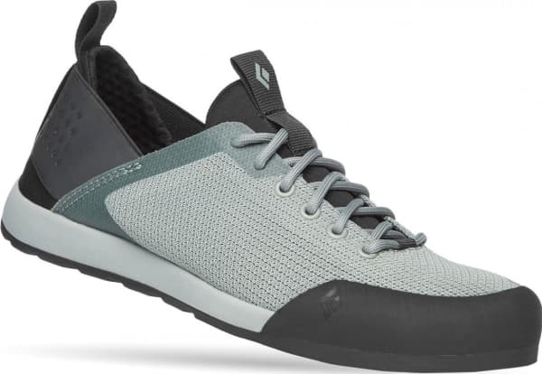 Women's trekking shoes Black Diamond Prime. 40