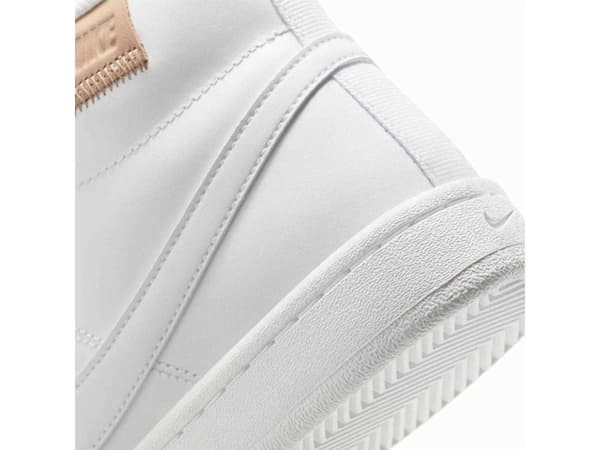 Nike Women's shoes NIKE WMNS COURT ROYALE 2 MID 40