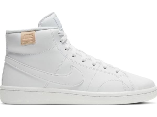 Nike Women's shoes NIKE WMNS COURT ROYALE 2 MID 40
