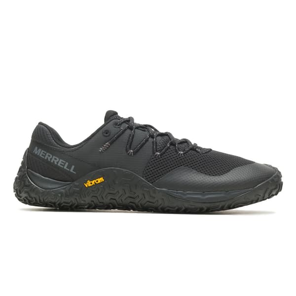 Merrell Trail Glove 7 löparsko (herr)