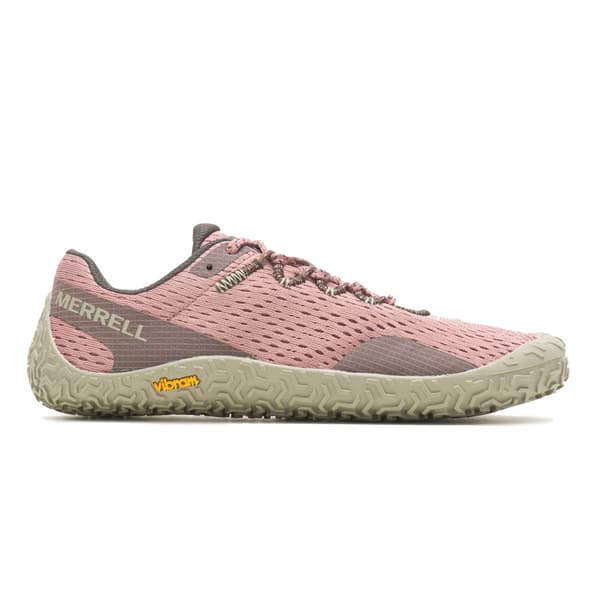 Merrell Vapor Glove 6 löparsko (dam)