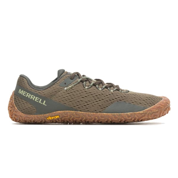 Merrell Vapor Glove 6 löparsko (herr)