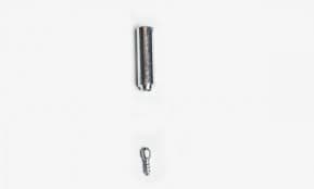 MAXIGRIP HM11 100-pack, skodubbar monterbara, dubbar löparskor, spikes löparskor