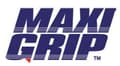 Miniatyrbild 5 av 11: MAXIGRIP HM11 100-pack, skodubbar monterbara, dubbar löparskor, spikes löparskor