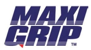 MAXIGRIP HM11 100-pack, skodubbar monterbara, dubbar löparskor, spikes löparskor