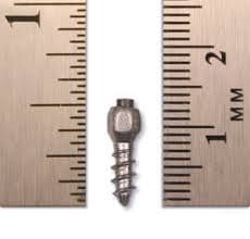 MAXIGRIP HM11 100-pack, skodubbar monterbara, dubbar löparskor, spikes löparskor