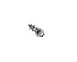 MAXIGRIP HM8 24-pack, skodubbar, monterbara skodubbar hårdmetall