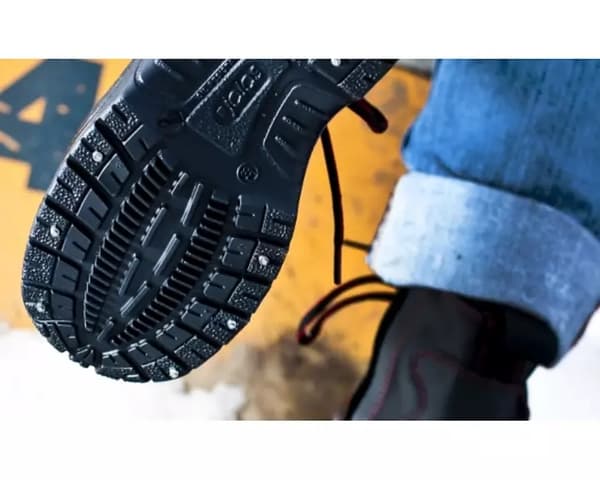 MAXIGRIP HM8 24-pack, skodubbar, monterbara skodubbar hårdmetall
